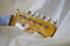 COOL Z ZTL-2R_4