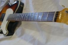 COOL Z ZTL-2R_5