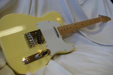 Fender Japan TL-45_2