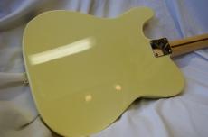 Fender Japan TL-45_3