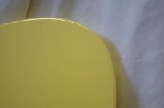 Fender Japan TL-45_4