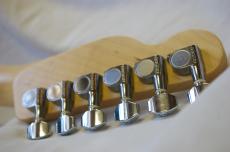 Fender Japan TL-45_7