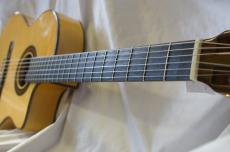 ARIA A-58CWE/M_7