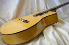 ARIA A-58CWE/M_8