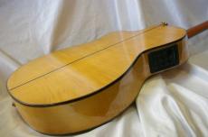 ARIA A-58CWE/M_9