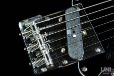 Ibanez Prestige AZS2209_6