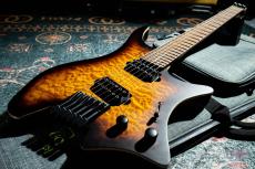 strandberg Boden Standard 6 / 2020