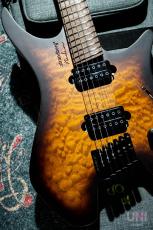 strandberg Boden Standard 6 / 2020_2
