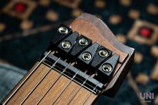 strandberg Boden Standard 6 / 2020_3