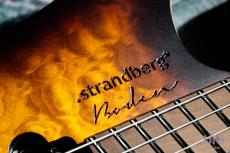 strandberg Boden Standard 6 / 2020_4