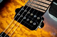 strandberg Boden Standard 6 / 2020_5