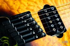 strandberg Boden Standard 6 / 2020_6