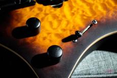 strandberg Boden Standard 6 / 2020_7