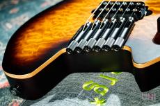 strandberg Boden Standard 6 / 2020_8