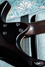 strandberg Boden Standard 6 / 2020_9