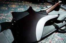 strandberg Boden Standard 6 / 2020_10