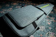 strandberg Boden Standard 6 / 2020_11