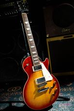 Gibson Les Paul Standard 2017