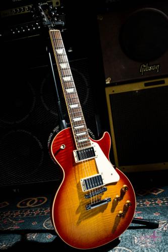 Gibson Les Paul Standard 2017