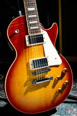 Gibson Les Paul Standard 2017_2