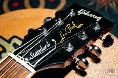 Gibson Les Paul Standard 2017_3