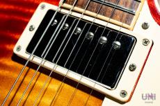 Gibson Les Paul Standard 2017_4