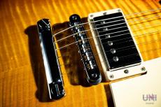 Gibson Les Paul Standard 2017_5