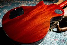 Gibson Les Paul Standard 2017_7