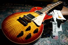 Gibson Les Paul Standard 2017_8