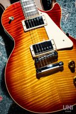 Gibson Les Paul Standard 2017_9