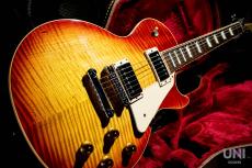 Gibson Les Paul Standard 2017_10