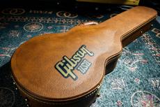 Gibson Les Paul Standard 2017_11
