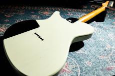 SuzukaGuitarDesign Tierra BD222_8
