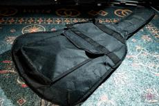 SuzukaGuitarDesign Tierra BD222_11
