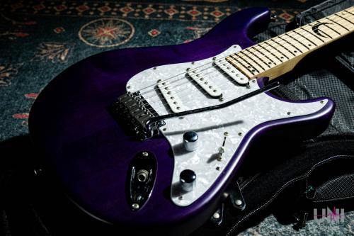 Kiesel Delos