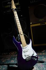 Kiesel Delos_2