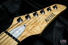 Kiesel Delos_3