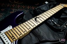 Kiesel Delos_4