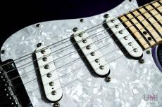 Kiesel Delos_5