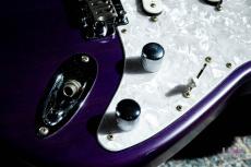 Kiesel Delos_6
