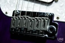 Kiesel Delos_7