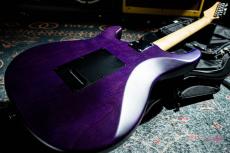 Kiesel Delos_9