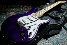 Kiesel Delos_10