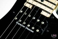 Charvel Pro-Mod Series  So-Cal Style 1 HH FR M_3