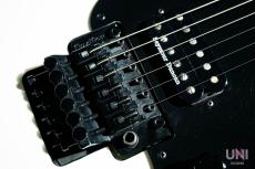 Charvel Pro-Mod Series  So-Cal Style 1 HH FR M_4