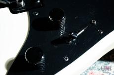 Charvel Pro-Mod Series  So-Cal Style 1 HH FR M_5