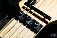 Charvel Pro-Mod Series  So-Cal Style 1 HH FR M_10