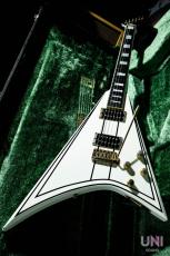 Grover Jackson Randy Rhoads Anniversary V / 1992_2