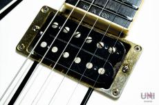 Grover Jackson Randy Rhoads Anniversary V / 1992_4