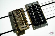 Grover Jackson Randy Rhoads Anniversary V / 1992_5